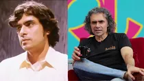 imtiaz ali