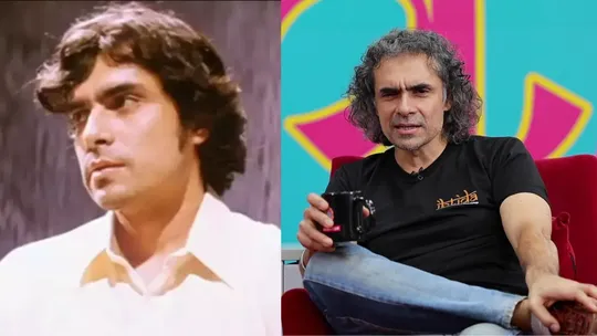 imtiaz ali 