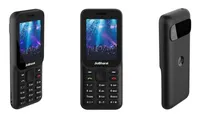 Reliance Jio has quietly launched a new 4G-enabled phone called JioBharat B1, expanding its affordable JioBharat series.