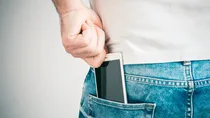 Can mobile phone radiation cause cancer, what does expert say?