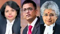 Supreme Court on 26 week pregnancy. 