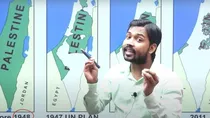 Khan sir, Khan sir israel, Khan sir video, Khan sir viral comment 
