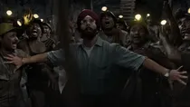 akshay kumar mission raniganj oscar