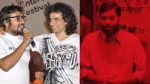 anurag kashyap balck friday