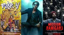 national cinema day, jawan, fukrey 3, mission raniganj,