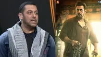 tiger 3, salman khan, india vs pakistan, 