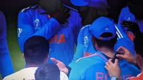 rohit sharma gps tracker device 
