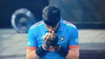 hardik pandya takes imam ul haq wicket social media gets into debate what he did before ball