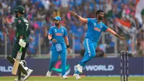 jasprit bumrah dismantles pakistan batting lineup with these two dream balls 