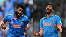 jasprit bumrah reveals how india beat pakistan in world cup match