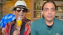 sachin tendulkar trolls shoaib akhtar after india beats pakistan in world cup clash