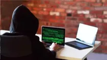 Bengaluru cyber crime police arrested two people