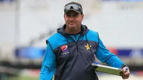 Mickey arthur, ind vs pak, pakistani fans