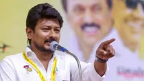 Udhayanidhi Stalin Sanatan controversial statement