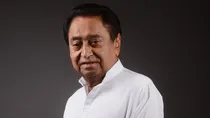 Congress releases first list of candidates for Madhya Pradesh Chhattisgarh and Telangana elections