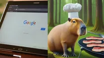 Google’s AI-powered search feature, SGE (Search Generative Experience), is gaining some new skills, starting today. The AI feature, which introduces a conversational mode in Search, is now going to be able to generate images using prompts directly in SGE similar to rival Bing’s support of OpenAI’s DALLE-E 3.