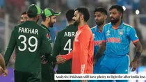 Pakistan, world cup, pakistan media