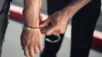 hamirpur maulvi arrested for supporting palestine in social media post bareilly doctor booked uttar pradesh