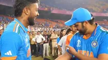 Rohit sharma, Hardik pandya, bcci