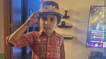 man stabbed six year old muslim kid to death in america hate crime police linked attack to israel hamas war 