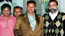 Nithari case judgement