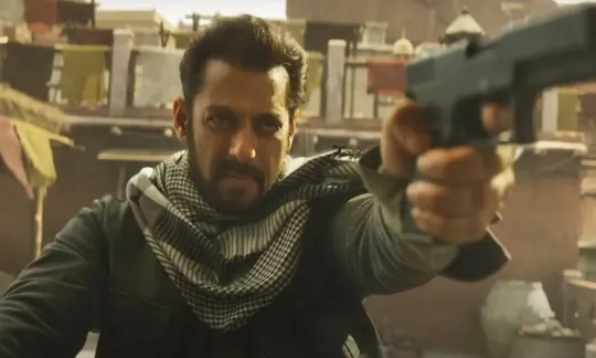 tiger 3 trailer salman khan emraan hashmi 