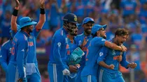 Olympics, cricket, india cricket