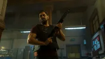 tiger 3 trailer, salman khan, 