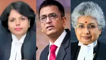 supreme court rejects married woman plea to abort 26 weeks pregnancy