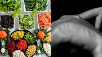 how_to_gain_weight