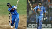 gautam gambhir discloses who would have been given man of the match award in 2011 world cup final