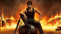 thalapathy vijay leo special shows 