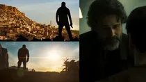 tiger 3 trailer, salman khan, emraan hashmi,
