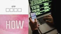 The increasing prevalence of OTP bypass scams in digital banking poses significant security risks, necessitating protective measures such as vigilance in communication, app and device security, and informed use of Two-Factor Authentication (2FA).