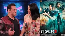 tiger 3, salman khan, kagana ranaut, emergency,