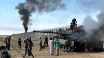 who are the journalists those who have died in israel hamas conflict