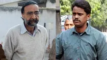 accuseds_of_nithari_killings_got_released