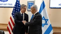 Israel, gaza, palestine