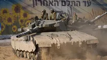 Israeli security forces had ordered the Palestinians to evacuate northern Gaza by October 13.