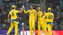 Mitchell starc, world cup, australia