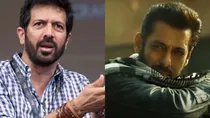 kabir khan tiger 3 salman khan