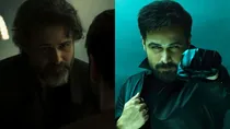 tiger 3 emraan hashmi 