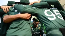 pcb files complaint with icc over inappropriate conduct with pakistani team