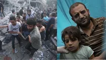 Iran, gaza hospital, joe biden