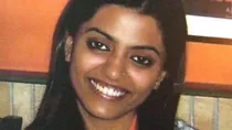 Soumya Vishwanathan was murdered on 30th september 2008 in Delhi's vasant kunj.