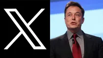 Twitter X, Elon Musk