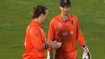 Netherlands Players