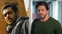 Shahrukh Khan