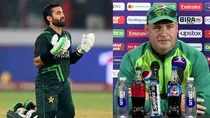 Danish Kaneria lashes out at Pakistani players and board over complaints during ODI World Cup 2023