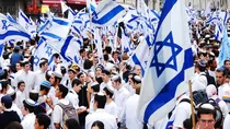 What is Zionism in Israel